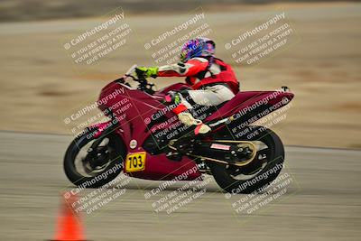 media/Nov-30-2024-TrackDaz (Sat) [[cb671e698a]]/B Group/Session 2 (Off Ramp)/